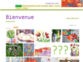 mydorine.com