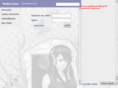 mymp3area.com