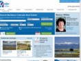 nancymillerrealestate.com