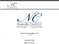nashvillecivil.com