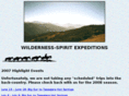 nativeguides.com
