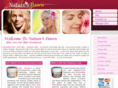naturesdawn.com