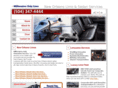neworleans-limos.com