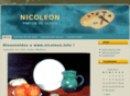 nicoleon.info