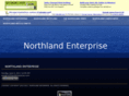 northlandenterprise.com