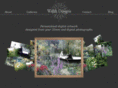 nwalshdesigns.com