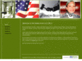 oliviaparkerscottattorney.com