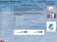 openvmsconsulting.net