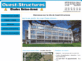 ouest-structures.com