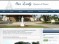 ourqueen.org