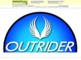 outrider-films.com