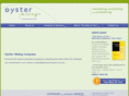 oystermining.com