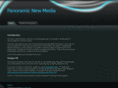 panoramicnewmedia.com
