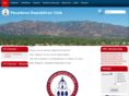 pasadenarepublican.com