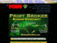 pcsurf.com