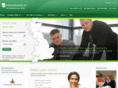 persimmonjobs.com