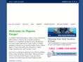 pfhla.com
