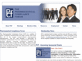 pharmacomplianceforum.org
