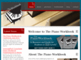pianoworkbook.com