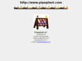 pipeplast.com