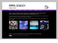 pipstaceyglass.com