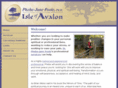 pjpoole.com
