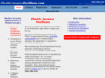 plasticsurgerypositions.com