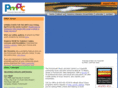 pmaconline.com