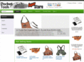 pockettools.org