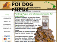 poidogpupus.com