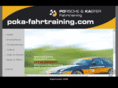 poka-fahrtraining.com