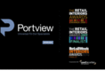portview.co.uk