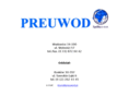 preuwod.com