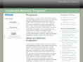 programscorporate.com