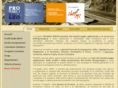 proidro.org