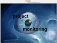 projectmonitoring.net