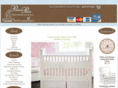 pumpkinpatchinteriors.com