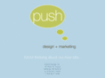 pushdesignco.com