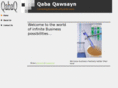 qabaqawsayn.com