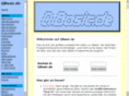 qbasic.de