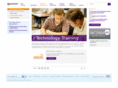 qualcommuniversity.com
