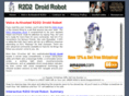 r2d2droid.com