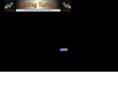 racingturtles.net