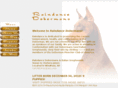 raindancedobes.com