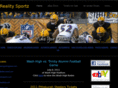 realitysportz.com