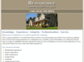 reassurancehomeinspection.mobi