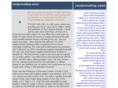 reciprocating-saws.net