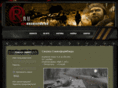 redorchestra.ru