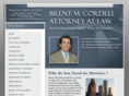 refinery-accident-lawyer.com