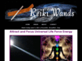 reikiwand.com